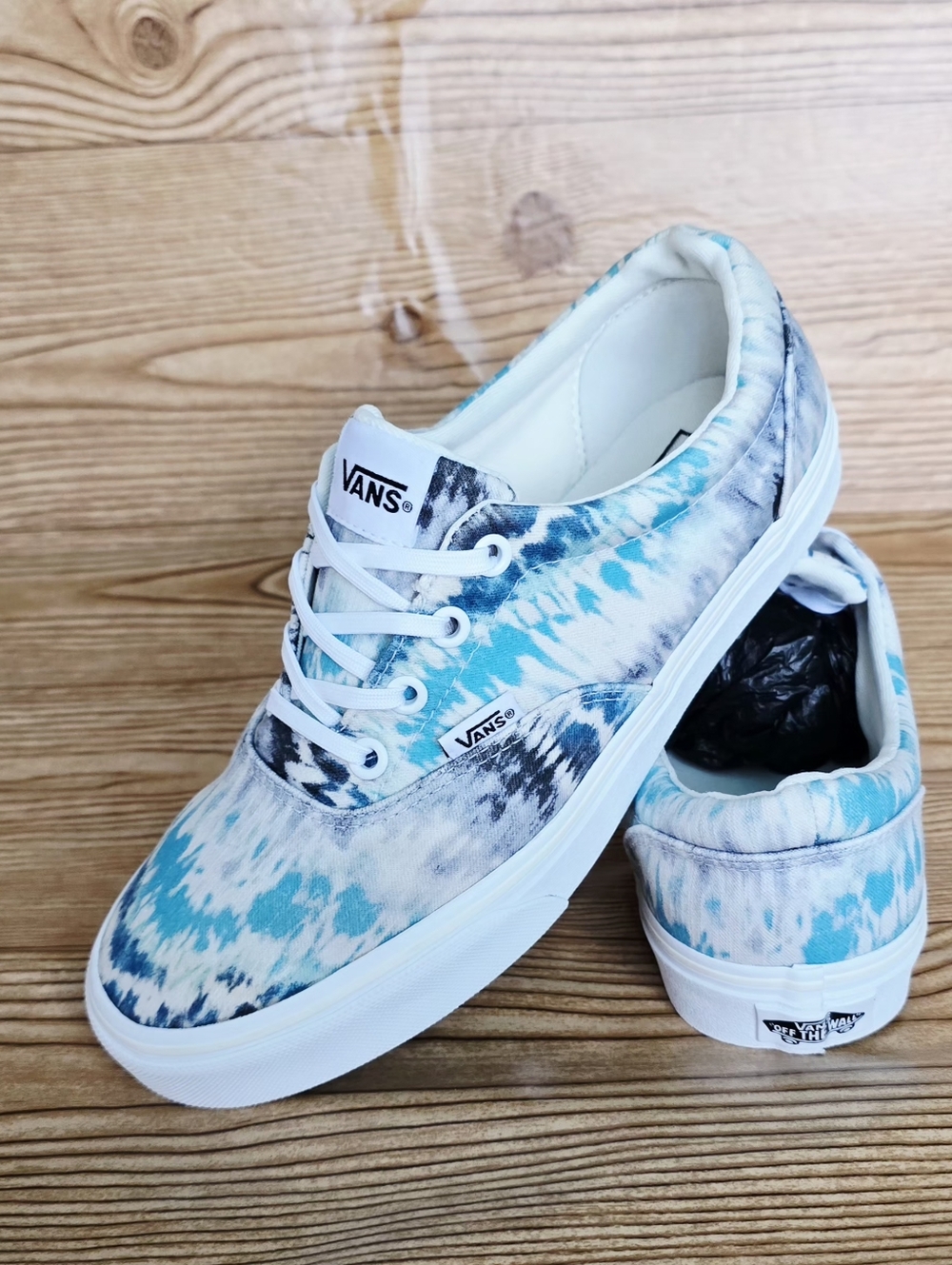 VANS Cool Sneakers
